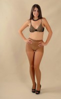 /album/photo-gallery-28-jun-2014/nyph-7300-179-jpg2/